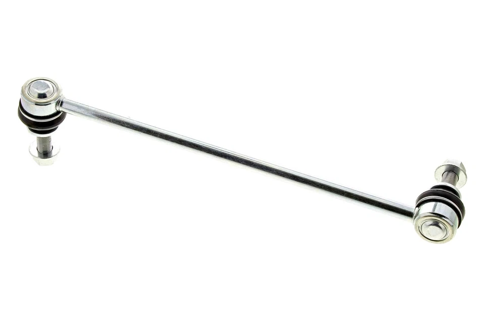 For Subaru Outback 20-24 Supreme Front Passenger Side Stabilizer Bar Link Kit Foto 2 de 4