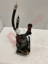 BOMBA DIRECCIÓN ASISTIDA ELÉCTRICA CITROEN C4 PEUGEOT 307 9657613580 2004-2010