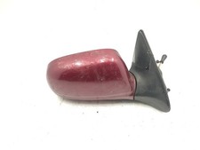 Retroviseur droit (ou coque) Daewoo NEXIA