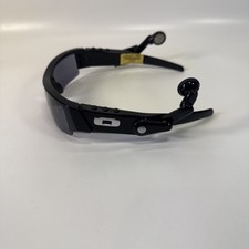 oakley o rokr products for sale | eBay