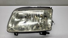 VW Polo 6N2 - Scheinwerfer Frontscheinwerfer links 205966B (78)
