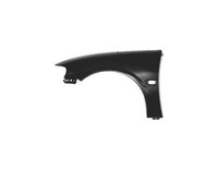 KotflÜGel Vorne Links FÜR Opel Vectra 1995-2002