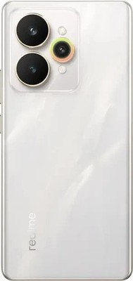 【新品未開封】realme 15 pro RAM8GB ROM256GB realme 15 Pro 5G Factory Unlocked - 128 GB ROM 8GB RAM. “NO