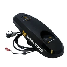 2774125 Minn Kota Powerdrive BT iPilot Head Controller
