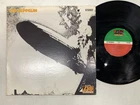 Led Zeppelin Led Zeppelin US LP [16739ER]