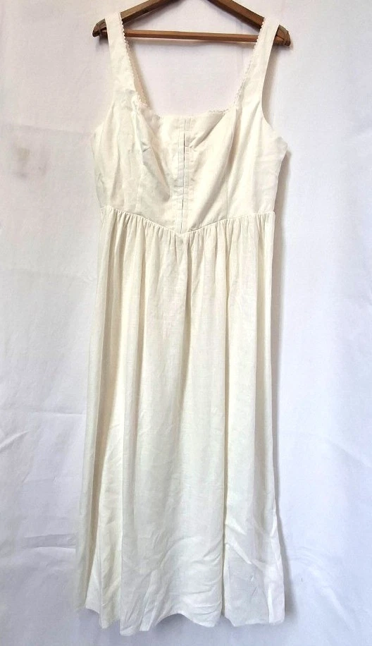 girls long dresses Destiny Girl Dress with Long Sleeves main image 1