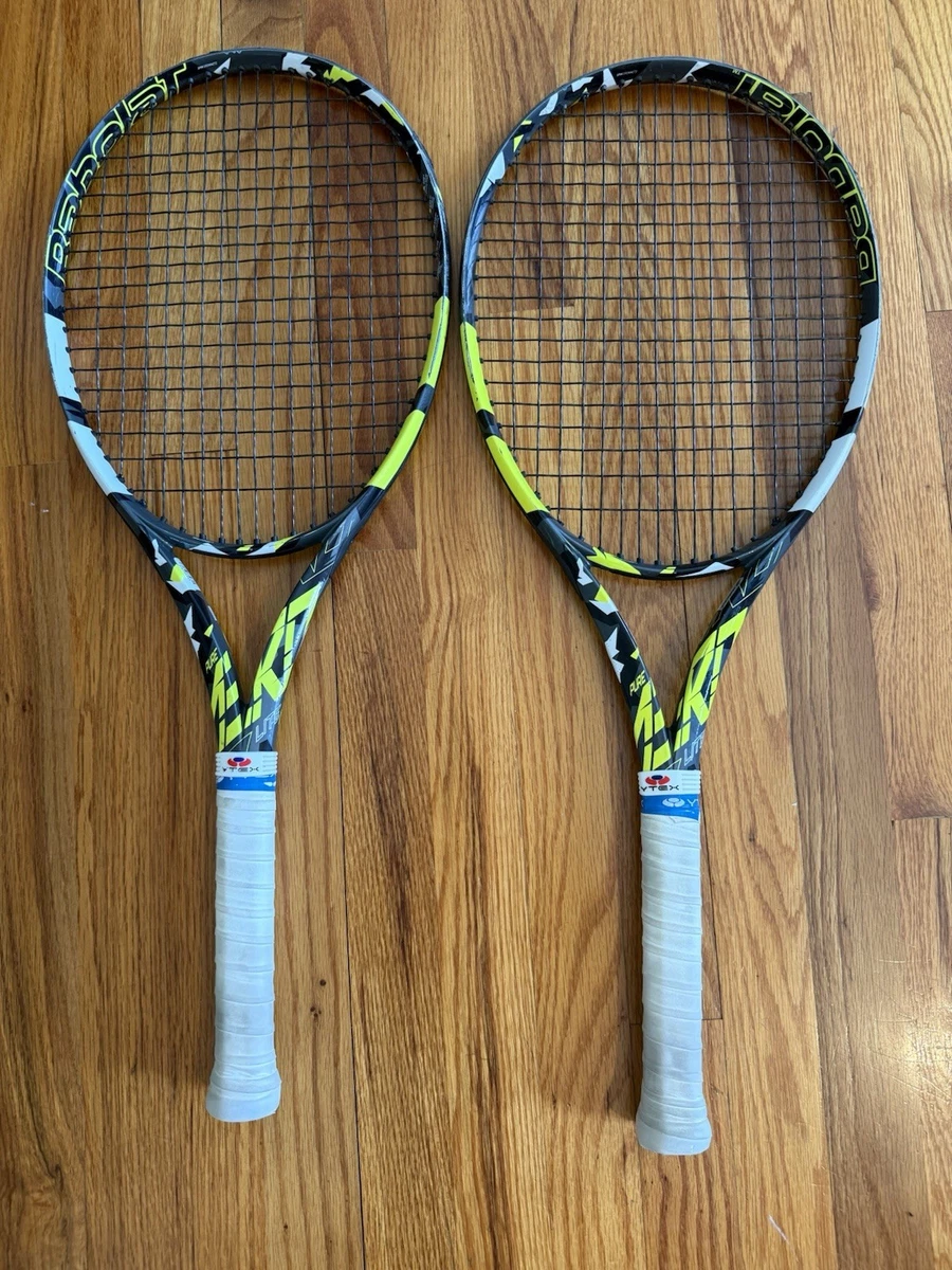 Babolat Aero Lite for sale - eBay