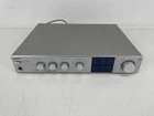 Philips - F3434/00 - Stereo Pre Amplifier - Serviced (cleaned/checked)