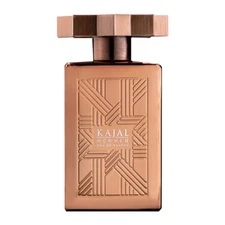Kajal Men's Kajal Homme II EDP 3.38 oz (Tester) Fragrances 3760310290030