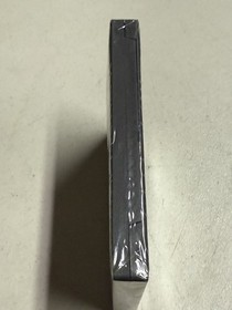 Nintendogs: Lab & Friends (Nintendo DS, 2005) Factory Sealed Touch Generation