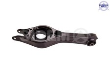 Querlenker Hinterachse unten Längslenker 87872 SIDEM für HYUNDAI KIA