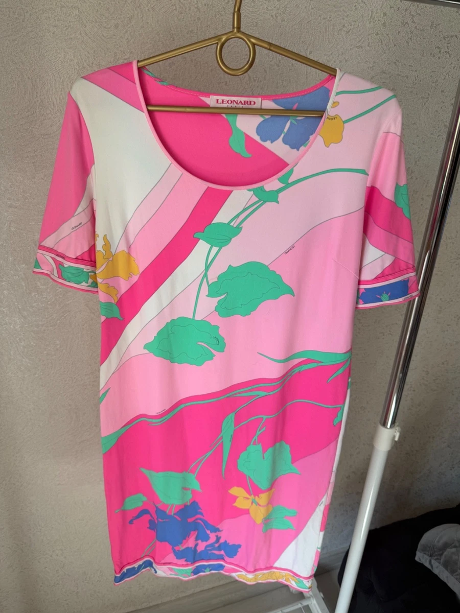Women's Leonard Paris Clothing for sale | eBay