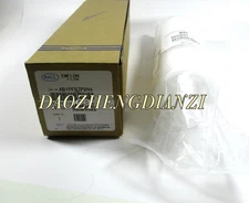 QYT:1  AB1PFR7PVH4 Air Filter Cartridge  Microbial Filter Cartridge Replacement