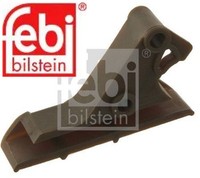 Febi Bilstein 10407 Gleitschiene FüR Steuerkette Gleitschiene Steuerkette