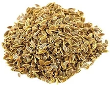 Eva Impex Soya Seeds – Shatapushpa (Anethum Graveolens)
