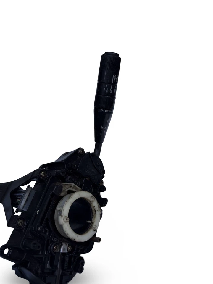  CONJUNTO DE INTERRUPTORES TOYOTA CELICA, TALLOS INTERMITENTES 1989 89 Foto 4 de 4