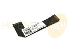 GENUINE DELL VENUE 11 7130 TABLET CAMERA RIBBON CABLE T07G 1414-08Q7000 TESTED