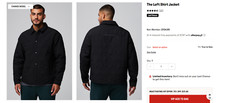 Fabletics_the Loft Shirt Jacket