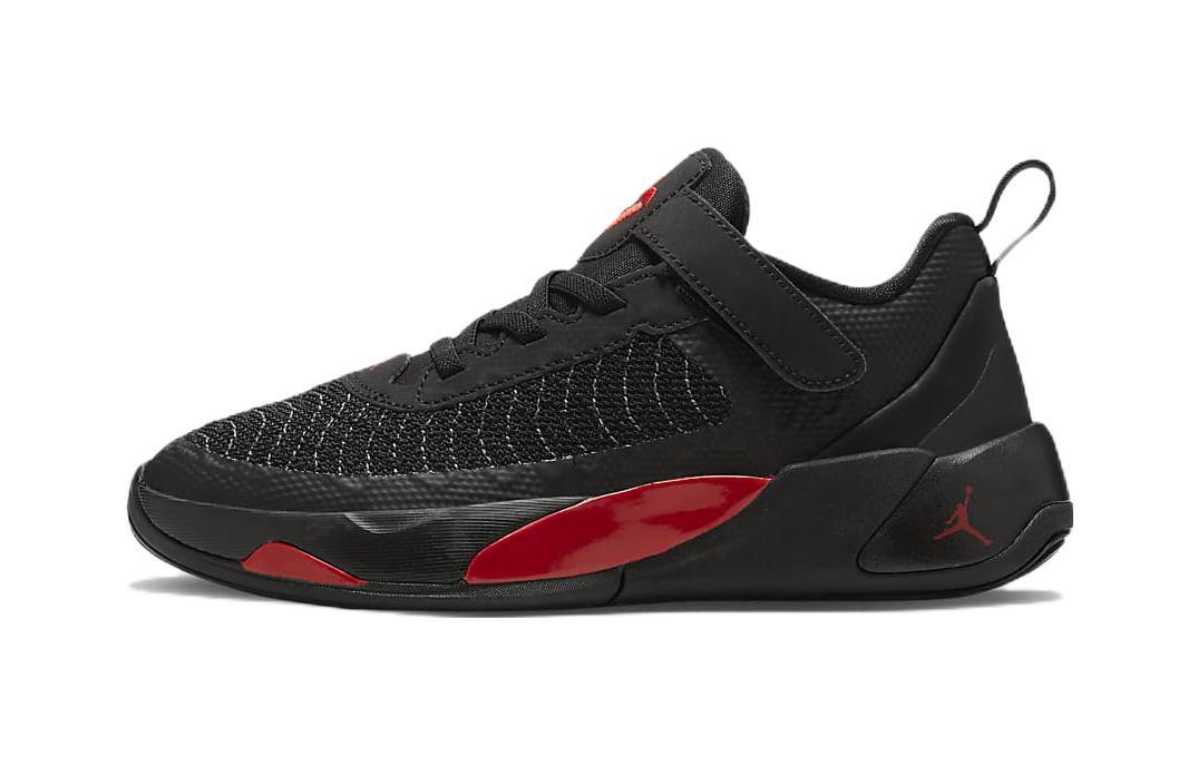 Nike Jordan Luka 1 PF Bred 30㎝ 美品 Jordan Luka 1 Low Bred - DR6086-060 | eBay