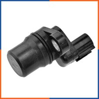 Abs Sensor Hinten Rechts FüR Toyota | 89545-0K010