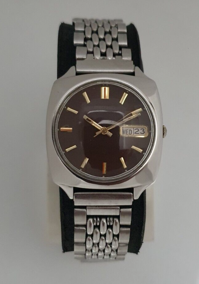 Seiko 16本セット ジャンク品 Yahoo!オークション - ジャンク品 腕時計 まとめ SEIKO セイコー 16本