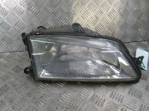 Optique Peugeot 306 1993 Droit main image 1