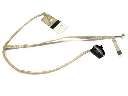 LCD Flex Video Kabel Acer Aspire E1-471 E1-431 E1-421