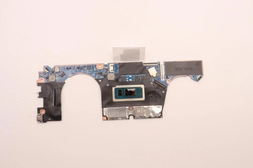 Lenovo ThinkBook 13x G2 IAP (21AT) Mainboard | Core i7-1255U | 32GB RAM