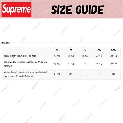 Supreme x Ducati Track Jacket Black White Blue 3colors SS24 Supreme x Ducati Track Jacket Black White Blue 3colors SS24