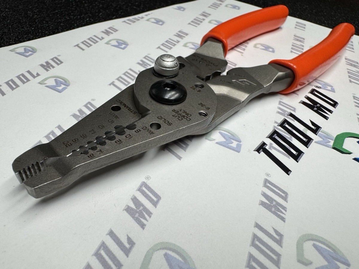 スナップオン Snap-on  グラインダー 勝手に工具紹介♪】最近買った工具！スナップオン 購入品紹介