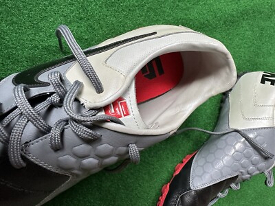 Nike Bomba Pro Soccer Turf Shoes/Cleats SIZE 13 | eBay