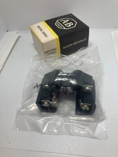 ALLEN BRADLEY X-44561 CONTACT BASE NIB