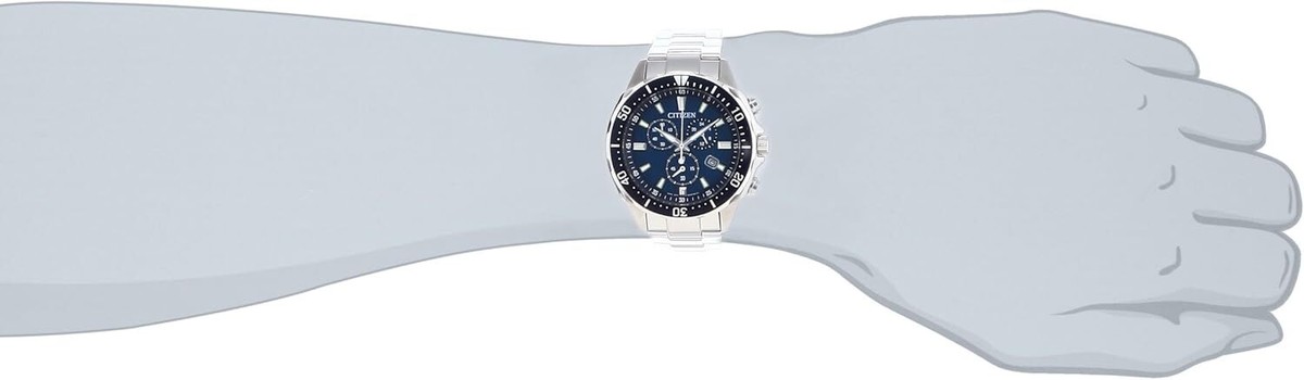 時計 CITIZEN VO10-6772F GN-4-S H500-S064597 CITIZEN ALTERNA VO10-6772F | Sakurawatches.com