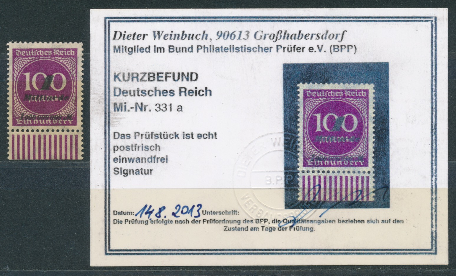Bild 1 von 1