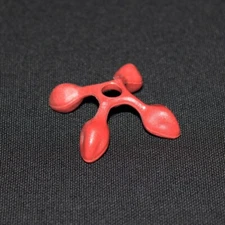 Playmobil Pirates Coconut Brown 4007 71343