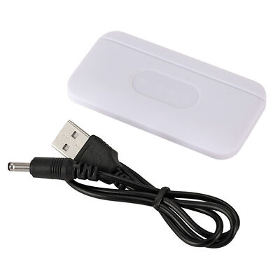 Multimedia Interface HD Compatible Splitter One In Two Video TV Crossover Switch