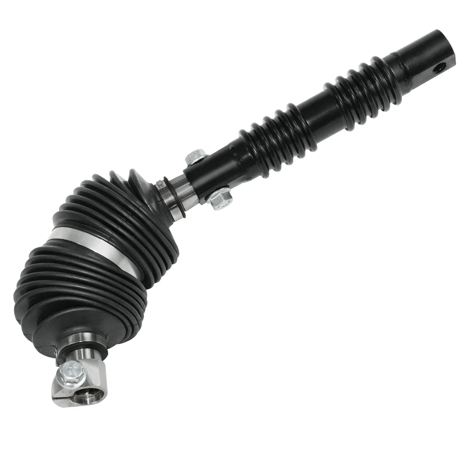 Intermediate Steering Shaft w/ Tube for Chevrolet Silverado 1500 GMC Sierra 1500 - Image 3 of 4