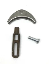 NEW 1939-48 Ford Parking Brake Cable Equalizer KIT                  91A-2121-KIT