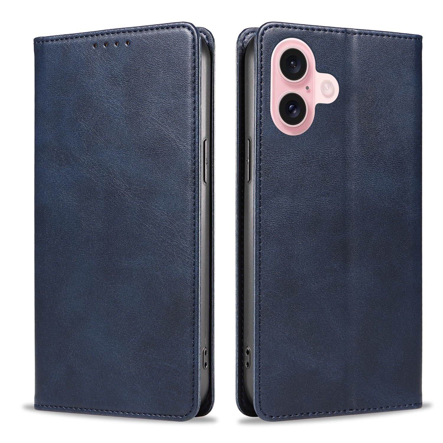 for iPhone 16 Case iPhone 16 Case iPhone 16 Case Smartphone Case Notebook T 986