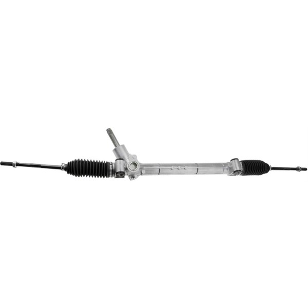 NTY Lenkgetriebe Servolenkgetriebe FüR Opel Mokka/Mokka X J13 1.4 Chevrolet-image