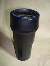 KODAK EKTANAR C Zoom 102-152mm Projection Lens For Carousel Projectors XCLNT 