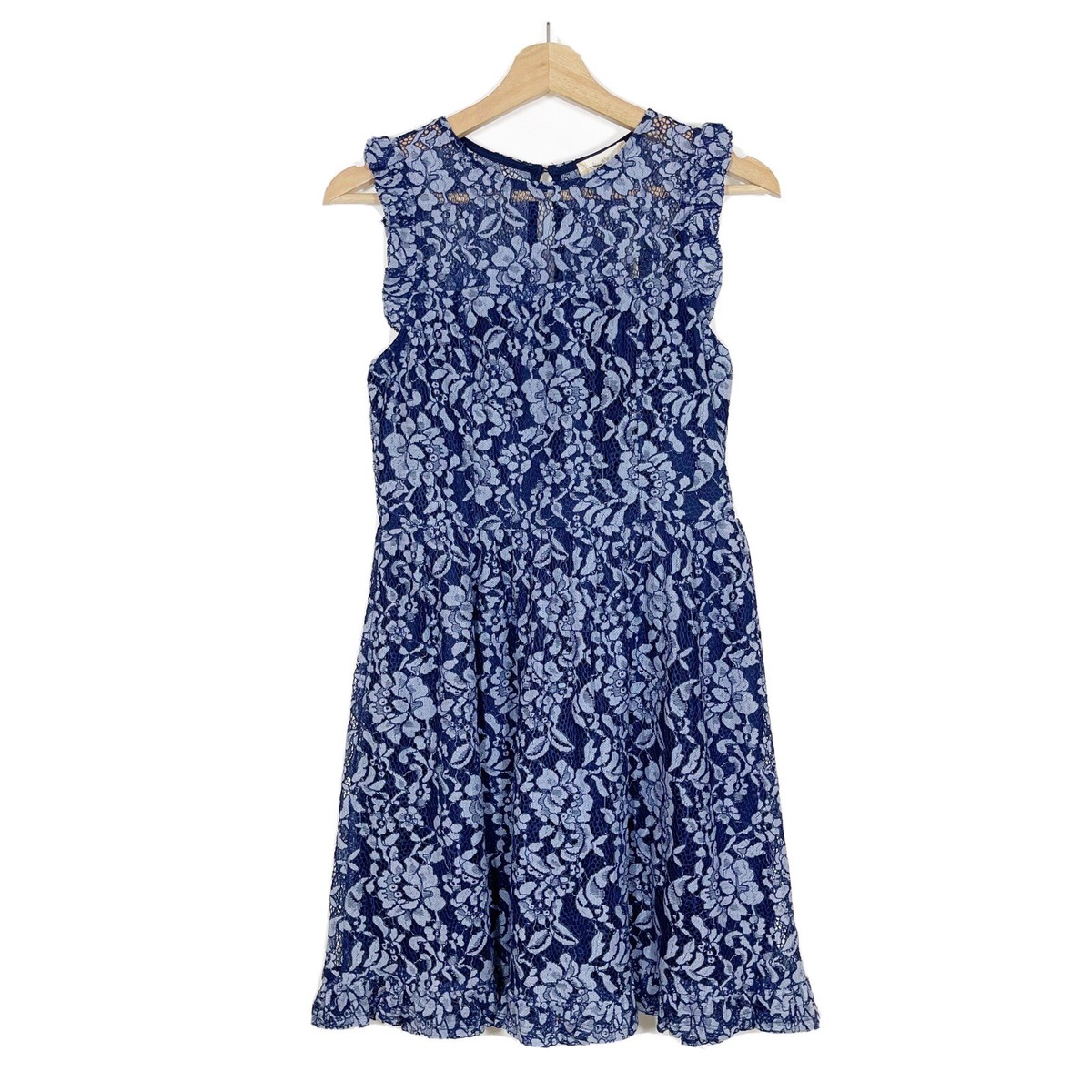 altar'd state blue floral dress Altard Women Small Long Sleeve Cold Shoulder Shift X this dress brings together charm Kellsa Floral Maxi Dress in
