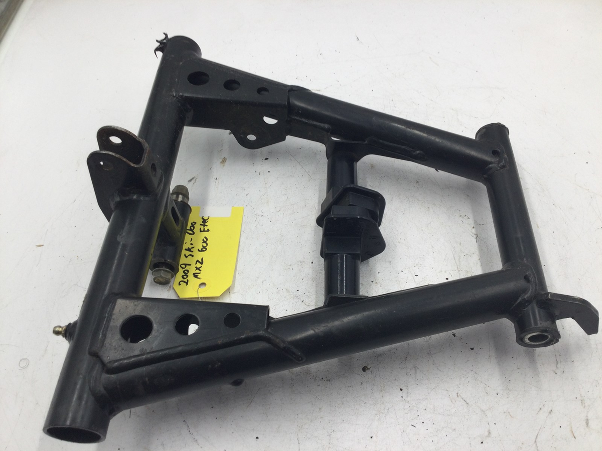 Ski Doo Rear Suspension Arm Assembly MX Z X 800R TNT GSX LTD