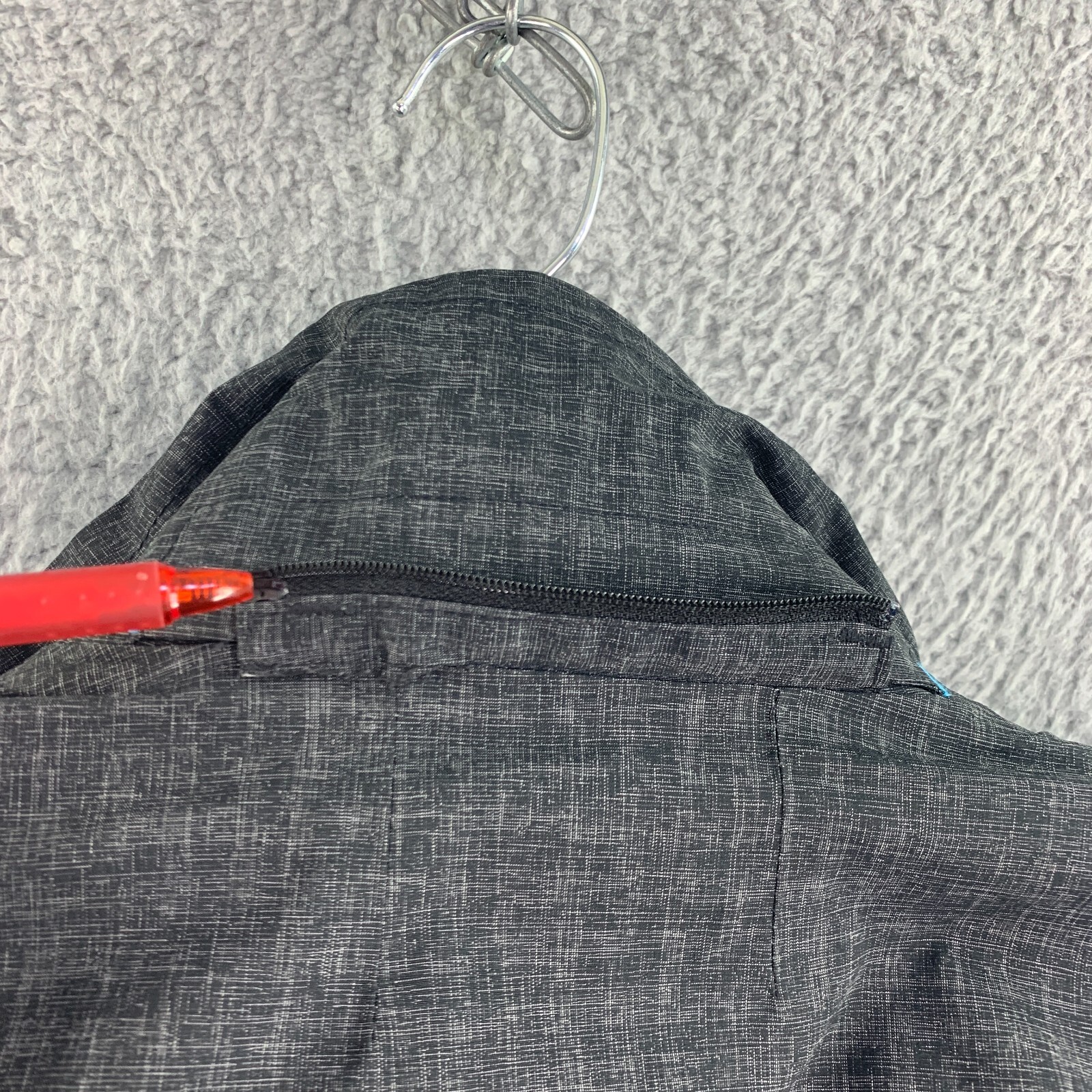 Salomon Giacca Sci Snowboard Donna Avanzata Pelle Secca 20K Impermeabile Antivento