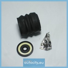 Girling SP4000/2 Kit d'assemblage, dispositif d'assistance de frein