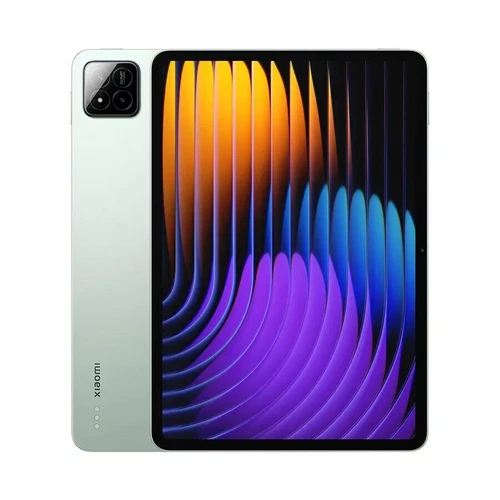 Xiaomi Pad 7 Pro 12GB+512GB AI WIFI Tablet Snapdragon 8s Gen 3 11.2" 144Hz 67W - Bild 6 von 12