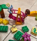 LEGO Explore: Dora and Boots at Play Park (7332) — photo 5