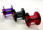 FOR DAIWA STEEZ T3 TD-Z ZILLION RYOGA MAG Z-BOOST 1000 HD SPOOL