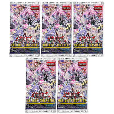 yugioh infinite cards Infinite Impermanence (MP25-EN032)