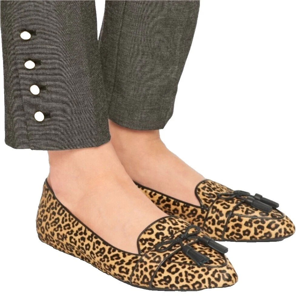 Zapatos Informales Talbots para Mujeres